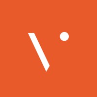 Vestigo Partners (acquired by Broadstone) logo - Similar company to Harrison:Fraser