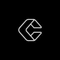 Claryo, Inc. logo - Similar company to Claryo.Io