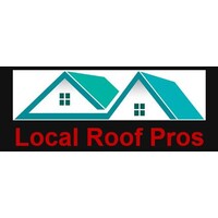 Local Roof Pros logo - Similar company to Provision Group Llc