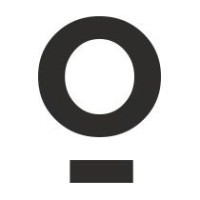 CTO Lighting Ltd logo - Similar company to Original Btc