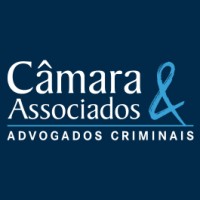 Câmara & Associados - Advogados Criminais logo - Similar company to Mindset Shifter Consulting & Training