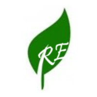 ReviablEnergy logo - Similar company to Windloop