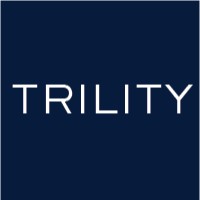 TRILITY P.B.C. logo - Similar company to Papaya Development