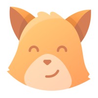 Funnelfox