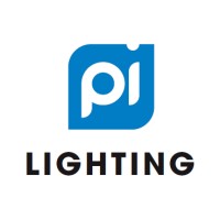 Pi Lighting logo - Similar company to Inter Tek Trading Ag