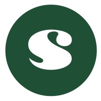 Skin by Moss logo - Similar company to Zenzee