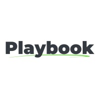 Playbook Digital logo - Similar company to Annt Bollards