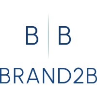 Brand2B.pl logo - Similar company to Unixsupport.Pl