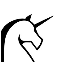 STRATICS GmbH logo - Similar company to Stratics