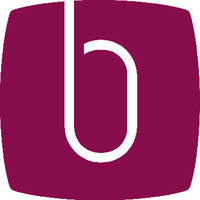 H. u. W. Schmänk GmbH & Co. KG logo - Similar company to Product Sourcing