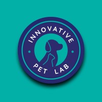 Innovative Pet Lab logo - Similar company to Scooch