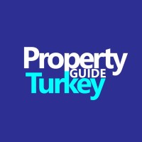 Property Guide Turkey logo - Similar company to Bosphorus Brokers