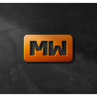 Moyo World International Limited logo - Similar company to Ilera