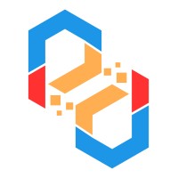 pixeldreams logo - Similar company to Pixeldream