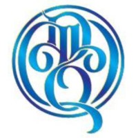 International HuB Asia logo - Similar company to Asia Innovate Hub