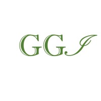 Graiden Gorge Investments, LLC logo - Similar company to Teredo Analytics
