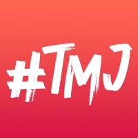 #TMJ logo - Similar company to Tmj Group
