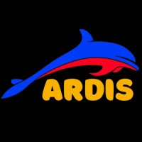 ARDIS ENVIRO SOLUTION logo - Similar company to Real Vision Group