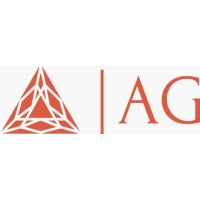 Aakarshan Opal logo - Similar company to Nimat