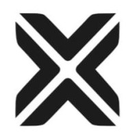 K2 Group S.A.L. logo - Similar company to House Of Fine Carpentry