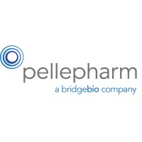 Pellepharm