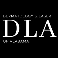 Dermatology & Laser of Alabama logo - Similar company to First Priority Global