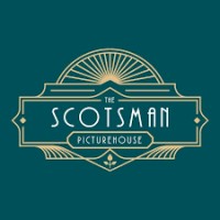 Scotsman Picturehouse logo - Similar company to Bob'S Big Ideas, Inc.