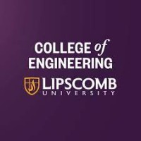 Lipscomb University Raymond B. Jones College of Engineering logo - Similar company to Lipscomb University College Of Liberal Arts And Sciences