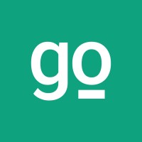 Go Company Türkiye logo - Similar company to Orbis Yurtdışı Eğitim / Orbis Private Educational Services