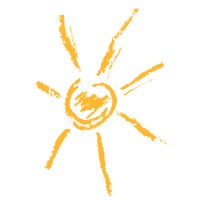BrightStart Pediatrics logo - Similar company to Cdb Productions