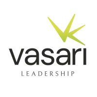 Vasari Leadership logo - Similar company to Tagile