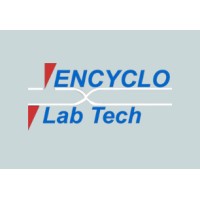 Encyclopedia Lab Tech. logo - Similar company to Siliconewear