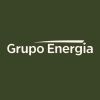 MERCADO LIVRE DE ENERGIA logo - Similar company to Energia Matrix