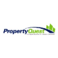 Property Quest Realty