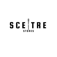 Sceptre logo - Similar company to Timest Web