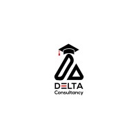 Delta Consultancy logo - Similar company to T4 Consultancy
