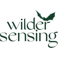 Wilder Sensing logo - Similar company to Dimpact