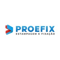 PROEFIX INDUSTRIAL LTDA logo - Similar company to Tks Industria E Comércio