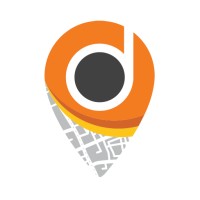 Dingi Technologies Limited logo - Similar company to Kalke