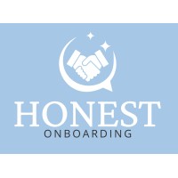 Honest Onboarding logo - Similar company to Ezloads Tms
