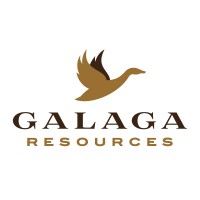 Galaga Resources, LLC logo - Similar company to Galaga Ventures