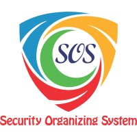 Security Organizing System Pakistan (Pvt.) Ltd. logo - Similar company to Sos Security Llc