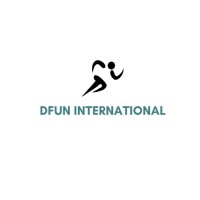 Dfun International logo - Similar company to Leadxury