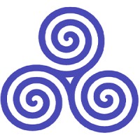 Campini.net logo - Similar company to Ballistiglass Charitable Foundation