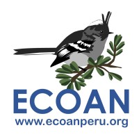 Asociación Ecosistemas Andinos - ECOAN logo - Similar company to Global Forest Generation