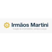 Irmãos Martini LTDA logo - Similar company to Vertic Outdoor