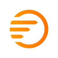 Firstline Compliance, LLC logo - Similar company to Cornerstone Licensing