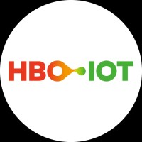 Shenzhen HBOIOT Co.,Ltd logo - Similar company to Shenzhen Huabao Electronic Technology