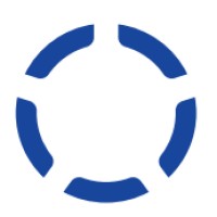 HitITgroup logo - Similar company to Open Software