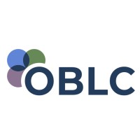 OBLC logo - Similar company to Vermont Virtual Learning Cooperative